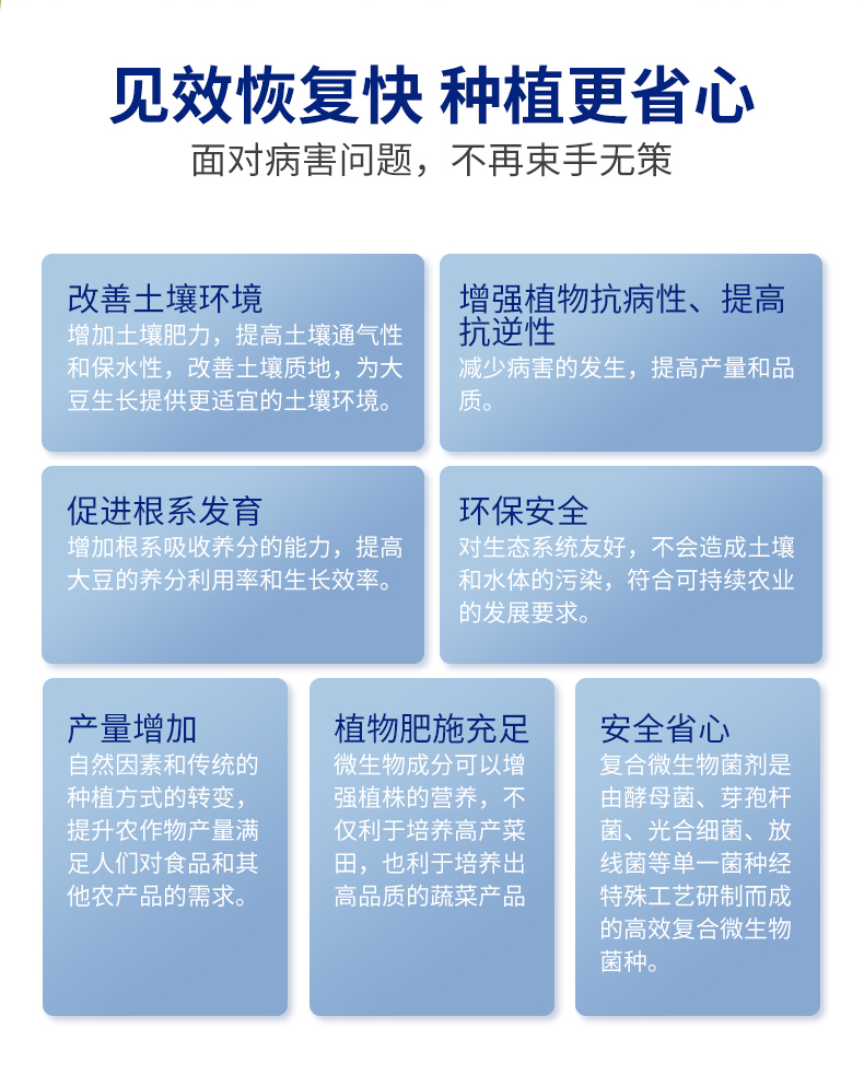 复合微生物活性液（喷洒专用）_04.jpg