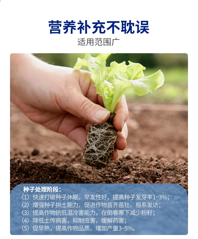 复合微生物活性液（拌种专用）_04.jpg