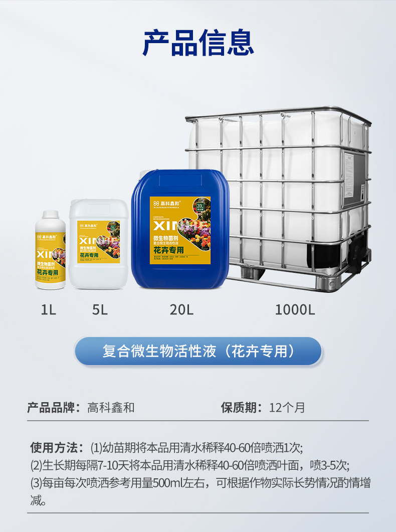 复合微生物活性液（喷洒专用）_16.jpg