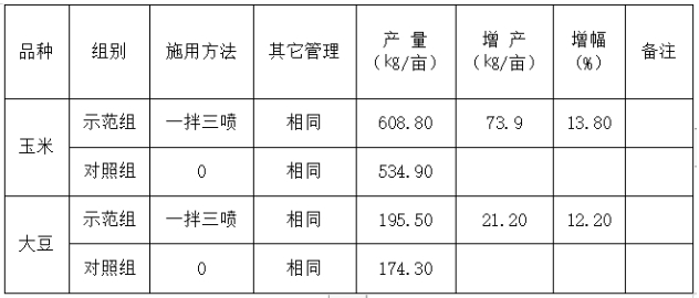 微信截图_20240822111126.png
