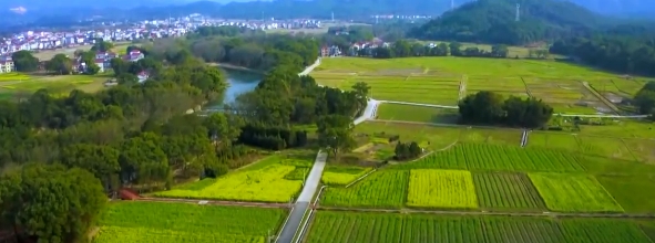 微信截图_20240819143205.png