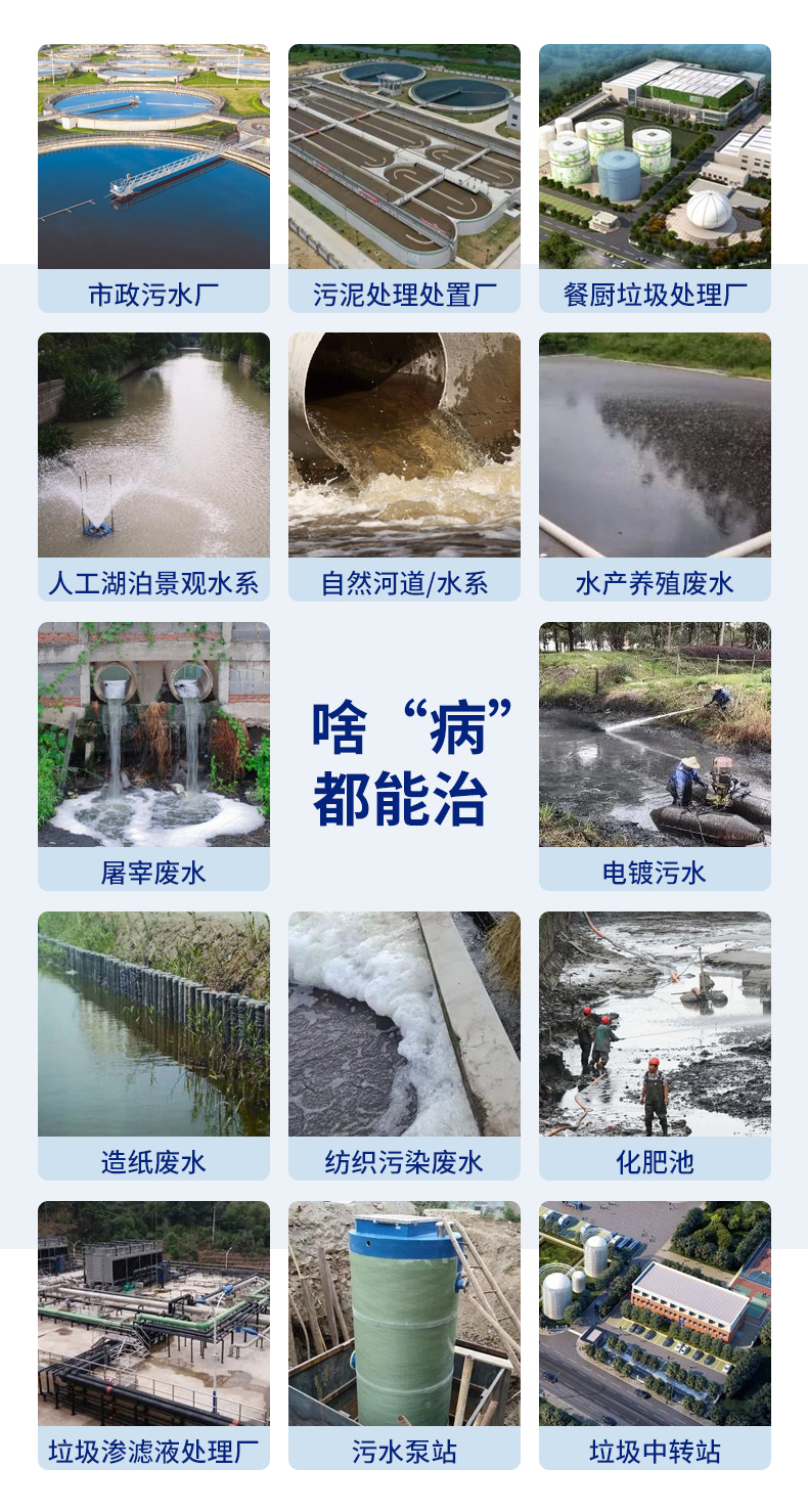 复合微生物污水治理剂_04.jpg