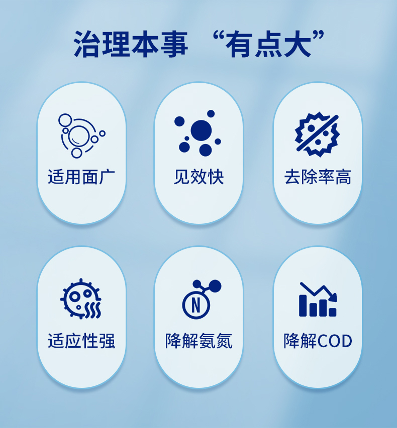 复合微生物污水治理剂_03.jpg
