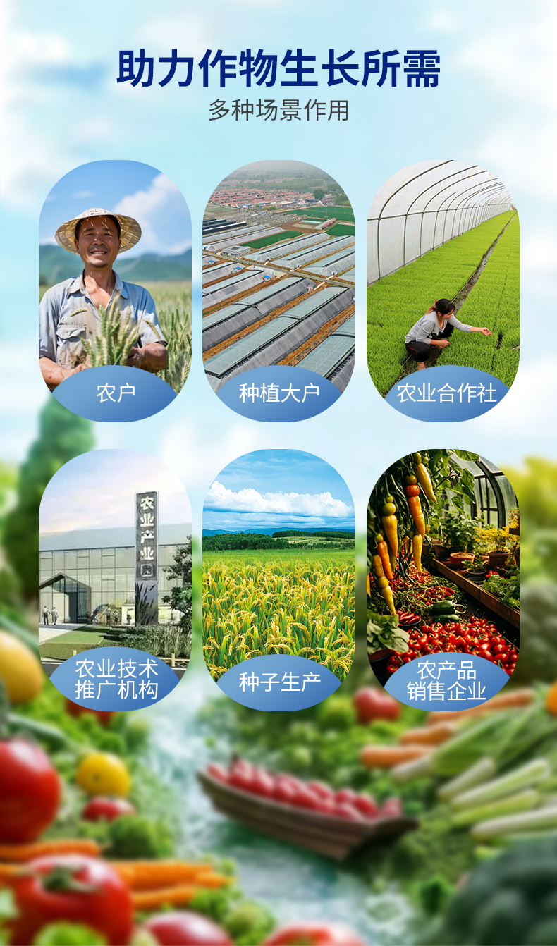 复合微生物活性液（喷洒专用）_03.jpg