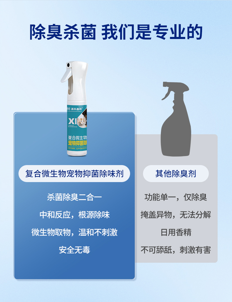 复合微生物宠物抑菌除味剂_05.jpg