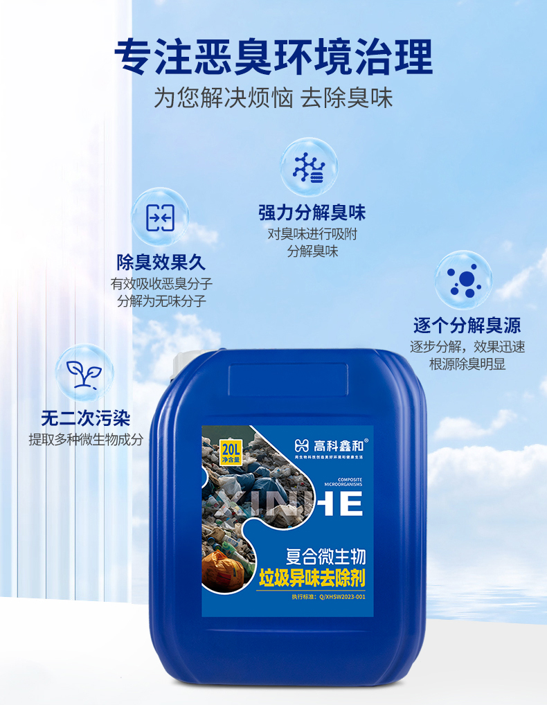 复合微生物垃圾异味去除剂_03.jpg
