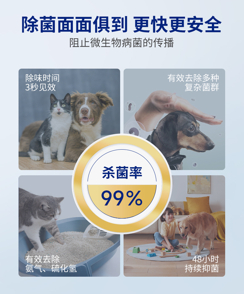复合微生物宠物抑菌除味剂_04.jpg