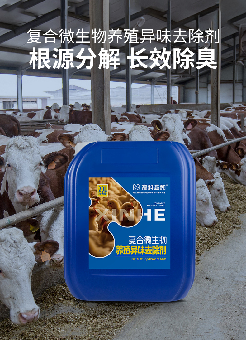 复合微生物养殖异味去除剂-拷贝_01.jpg
