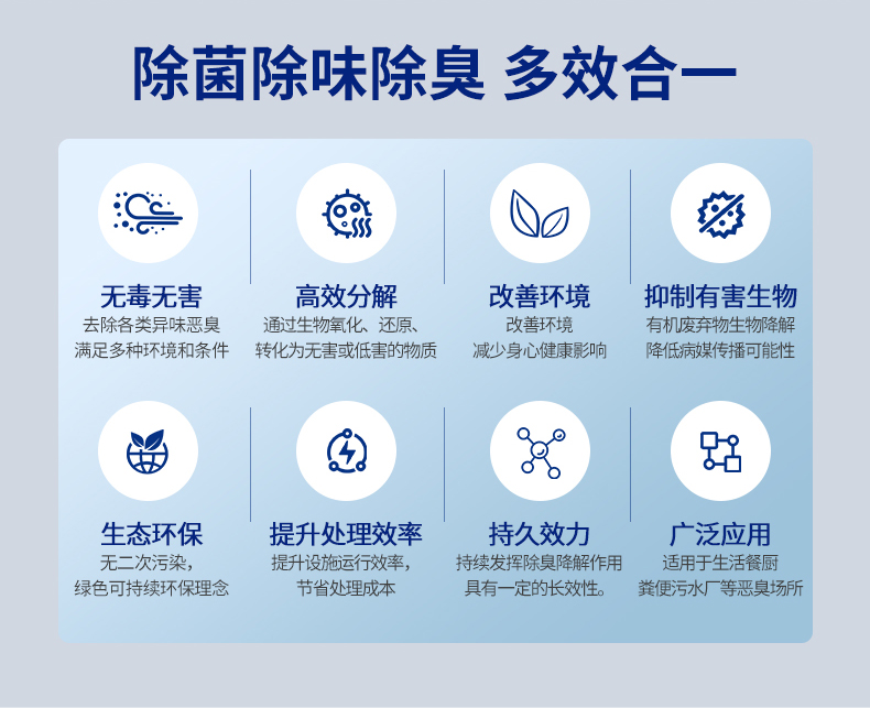 厕所异味去除剂_04.jpg
