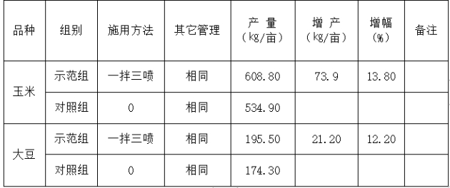 微信截图_20240822133946.png