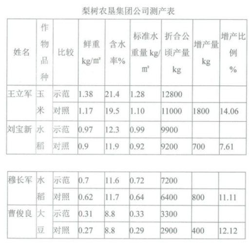 微信截图_20240822134148.png