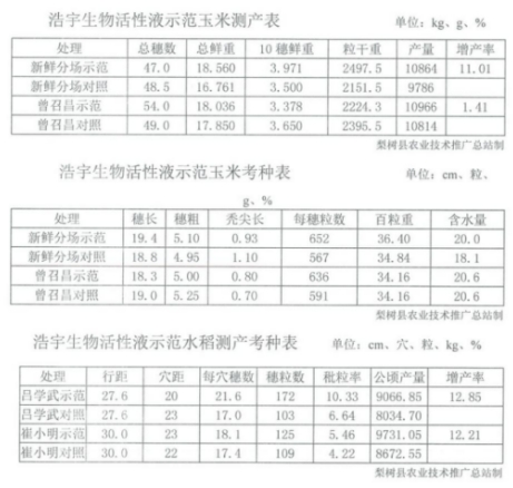 微信截图_20240822134144.png