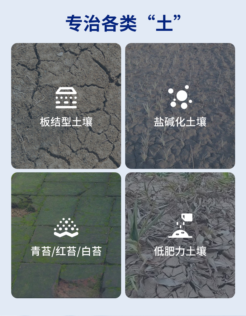 复合微生物土壤修复剂_04.jpg