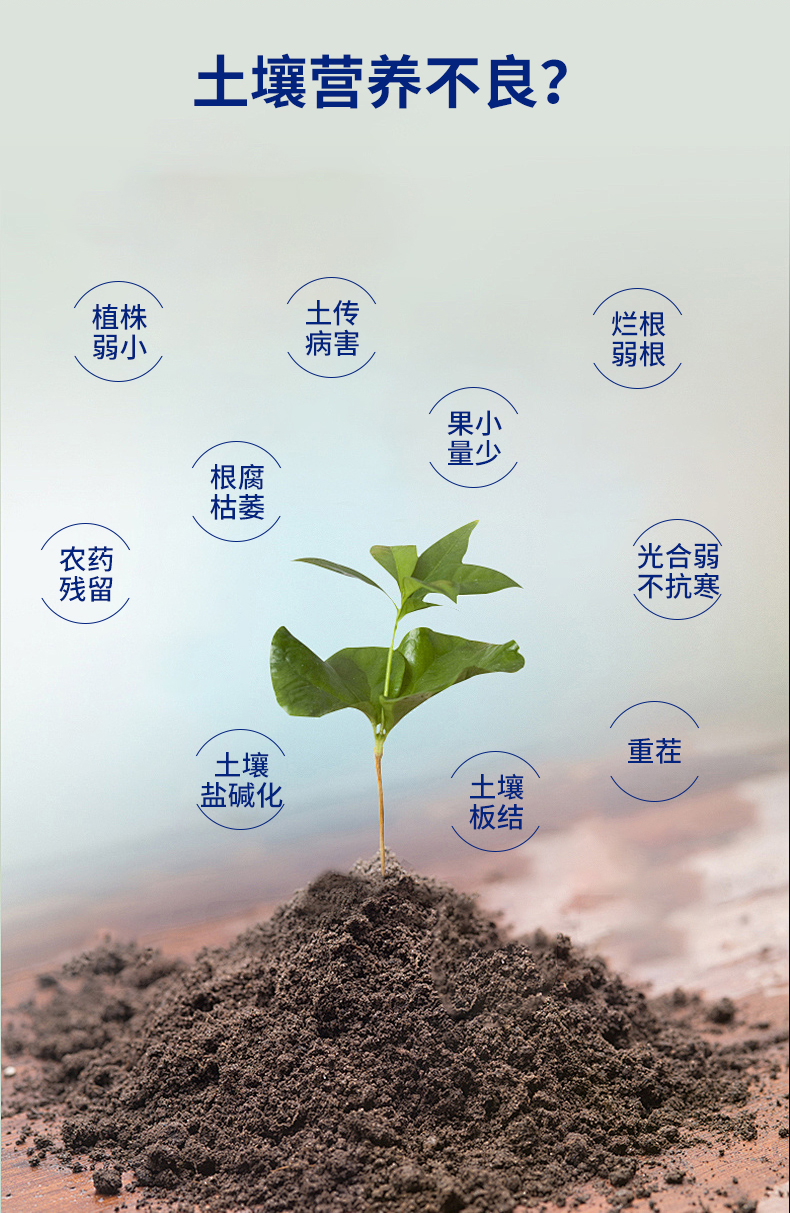 复合微生物土壤修复剂_02.jpg