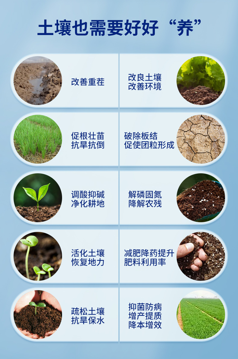 复合微生物土壤修复剂_03.jpg