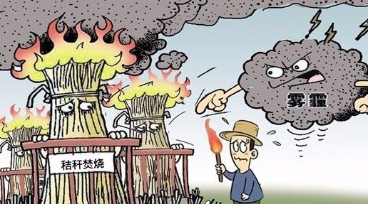 微信截图_20240819132700.png